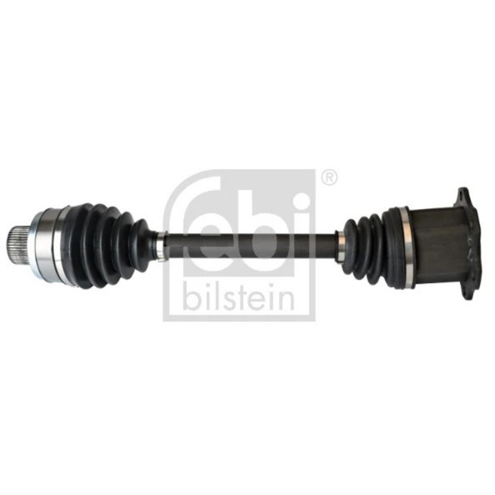 Planetara Axa Fata Dreapta 188499 Audi Q5 Porsche Macan