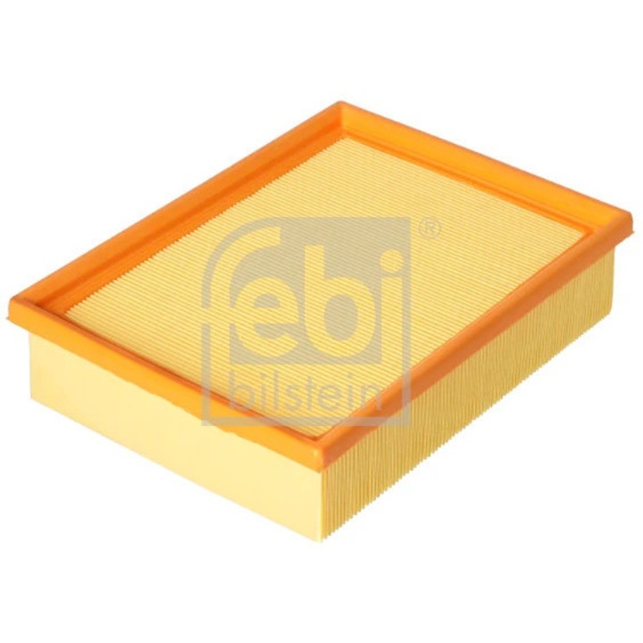 Légszűrő 192848 Mg Mg Gs/Mg Hs Mg (Saic) Gs/Hs/Rx5