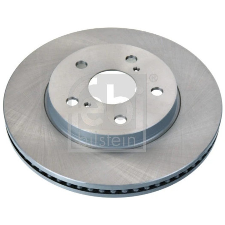 Fékbetét Készlet, Első Tengely 181239 Suzuki Swace Toyota Corolla/Yaris