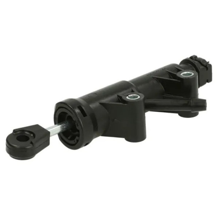 Централна помпа, съединител F9M012Abe Mercedes-Benz Viano/Vito/Vito / Mixto