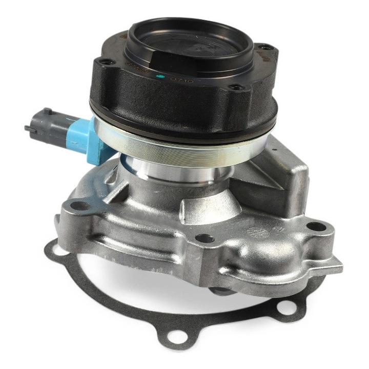 Pompa De Apa, Racire Motor P3001 Chevrolet Cruze Opel Astra H Classic/Astra J/Astra J Gtc Vauxhall Astra Mk 6