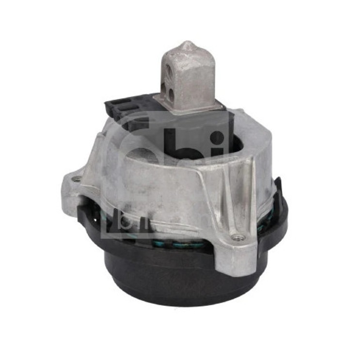 Suport Motor Dreapta 197779 Bmw 5/8/8 Gran/X5/X6/Xm