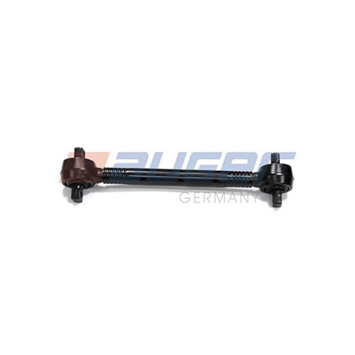 Hátsó billenőkar mindkét oldal 15245 Scania 4 - sorozat/G 1/P 1/R 1/T