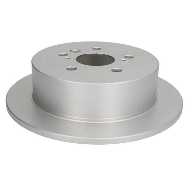 Комплект Спирачни Дискове Задна Ос C42051Abe-P Lexus Rx