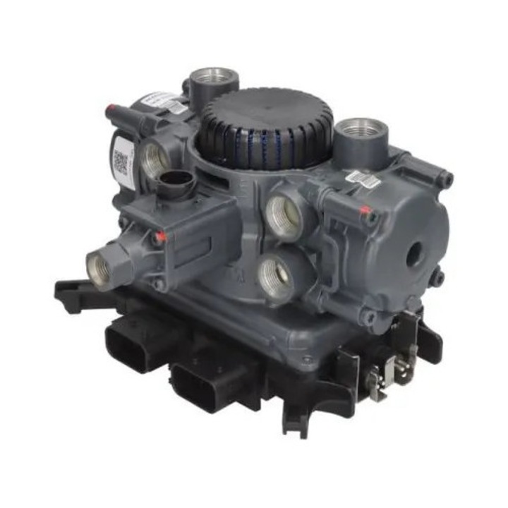 Modulator Ax Pro4801050070 Mercedes-Benz Actros/Axor