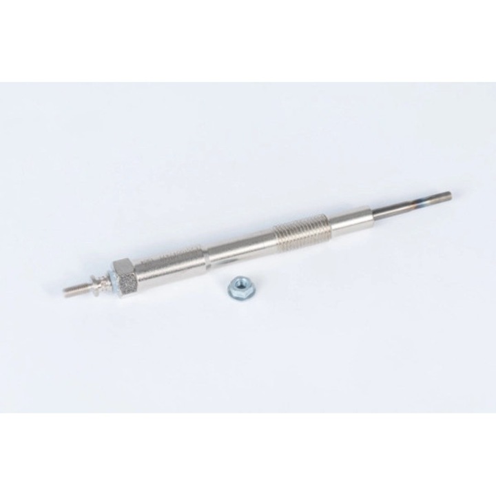 Bujie Incandescenta Gn126 Mazda 3/6/Cx-7