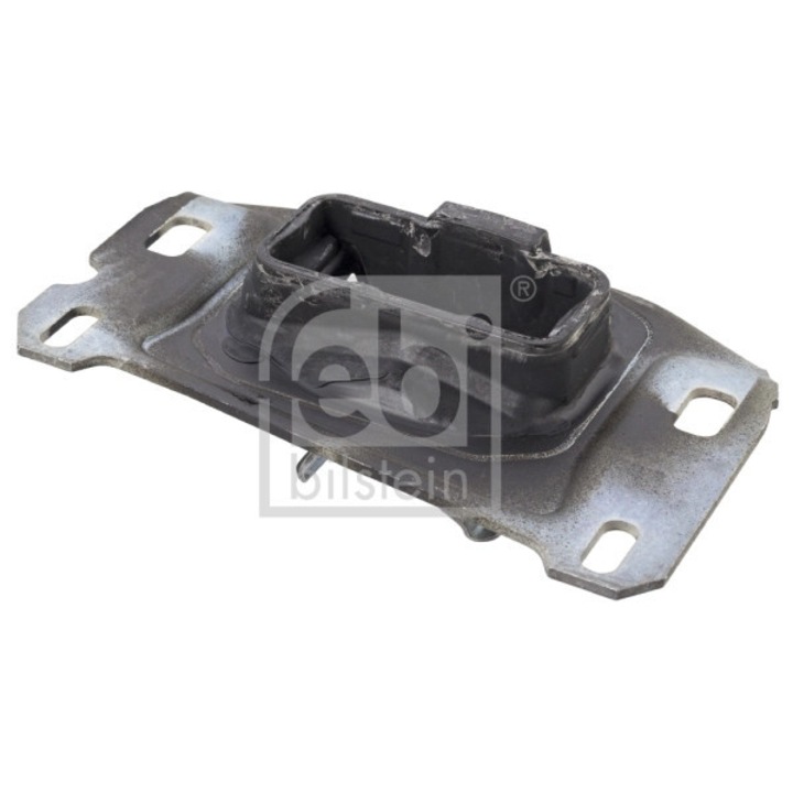 Bal oldali kézi sebességváltó tartó 104384 Peugeot 308 2