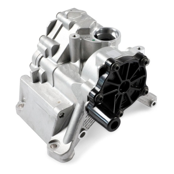 Pompa Ulei Op5517 Bmw 1/2/2 Active/2 Active Tourer/2 Gran/2 Gran Tourer/3/3 Gran Turismo/3 Touring/4/4 Gran/5/7/X1/X2/X3