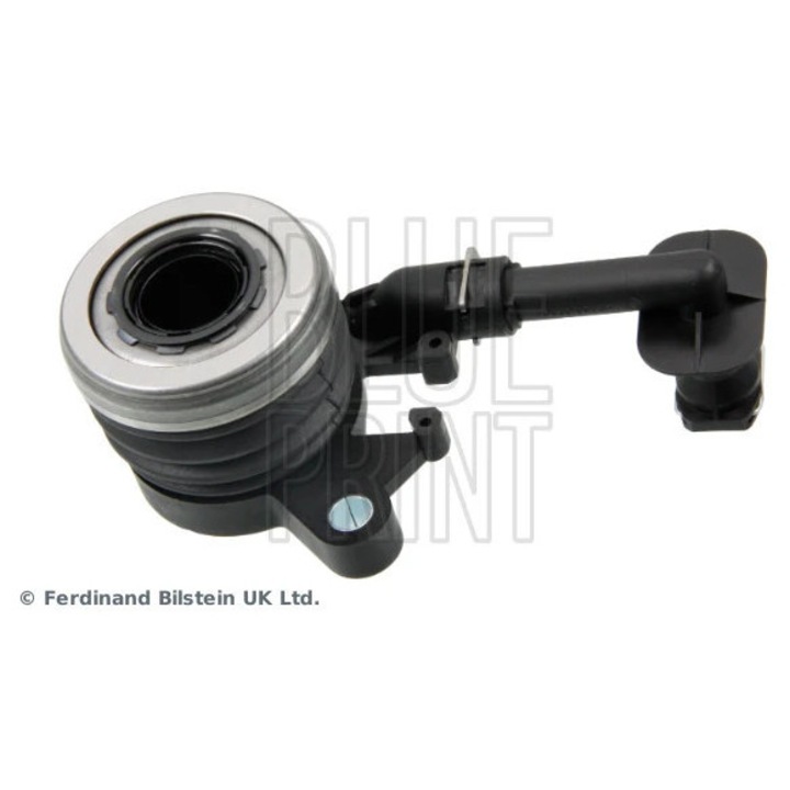 Аксиален лагер, съединител Adn13653 Dacia Dokker/Duster/Lodgy/Logan/Logan 2/Logan Mcv 2/Logan Pick-Up/Sandero/Solenza