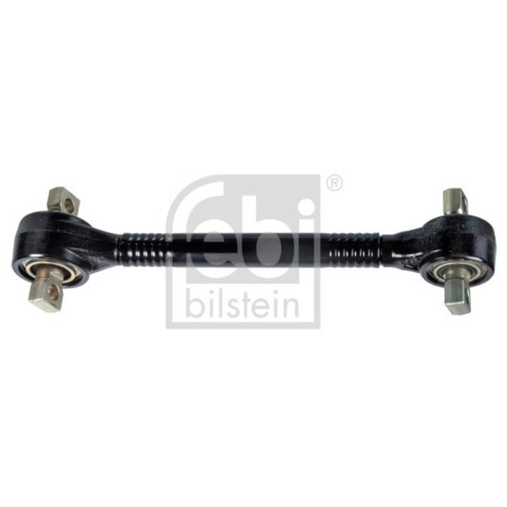 Brat Bascula Puntea Spate 107349 Mercedes-Benz Actros Mp4 / Mp5/Antos