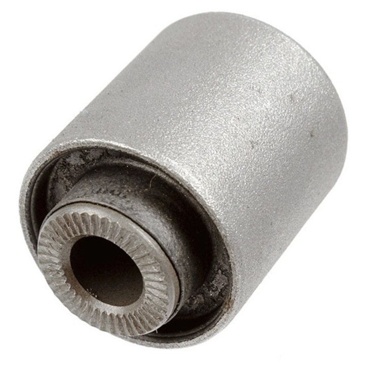 Suport, Trapez Punte Fata 4299201 Hyundai Ix35 Kia Sportage 3