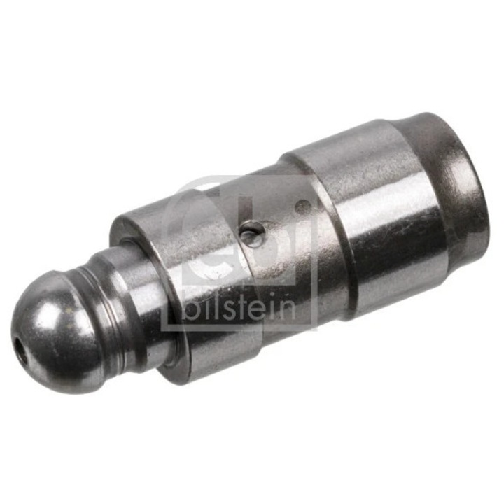 Szelepemelő Kipufogó Oldal 196085 Citroën Berlingo/C3 3/C5 Aircross/Jumpy 3/Spacetourer Ds Ds 3 / Ds 3 Crossback