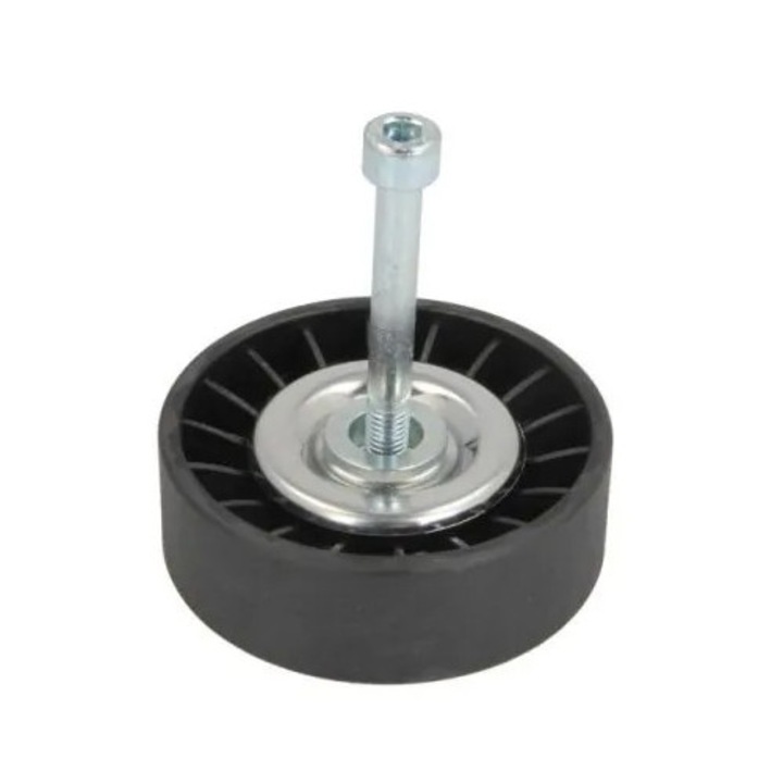 Ролка за опъване/Водач, ремък за задвижване E2D5865Bta Alfa Romeo 147/156/166/Gt/Gtv/Spider Lancia Kappa/Thesis