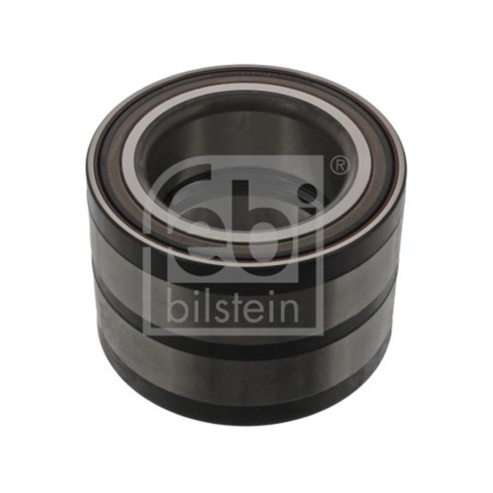 Kerékcsapágy hátsó tengely jobb 45690 Daf Lf/Lf 45 Mercedes-Benz Actros/Atego/Atego 2/Econic/Tourino/Travego/Vario