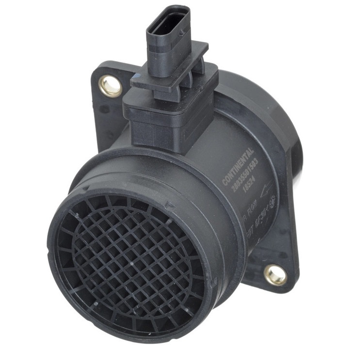 Датчик за дебит на въздуха 2803550150302 Hyundai Accent 3/Accent 4/Accent 5/Elantra 4/Elantra 5/Elantra 6/Getz/Kona/Matrix/Tucson
