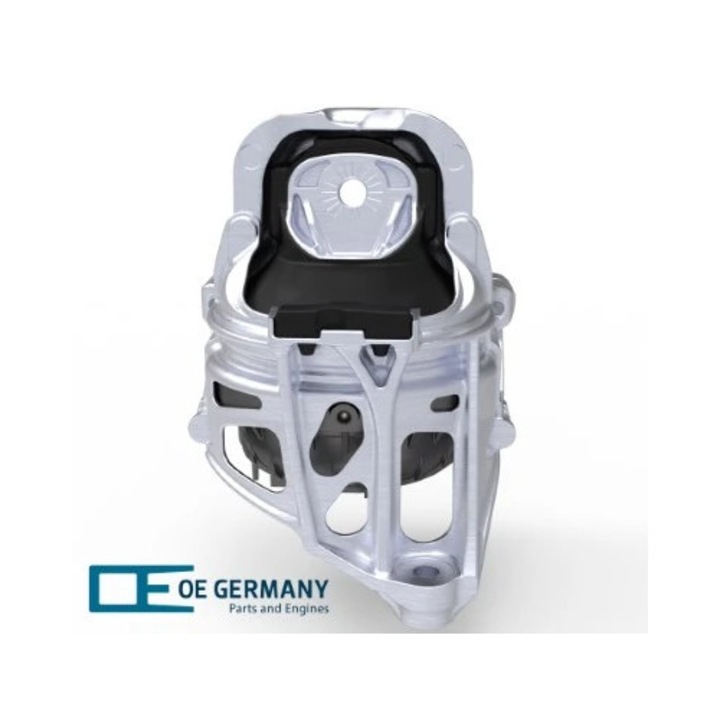 Motortartó bak bal első 800627 Audi A6 C8/Q5