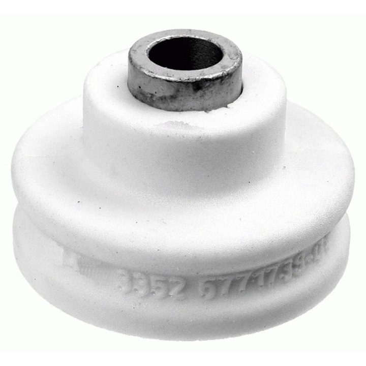 Bucsa Suport Arc Deasupra 802548 Bmw 1/3 Bmw (Brilliance) 3 Series