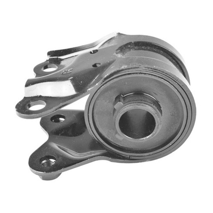 Suport, Trapez Punte Fata Ted97624 Ford Usa Edge Mazda Cx-7/Cx-9