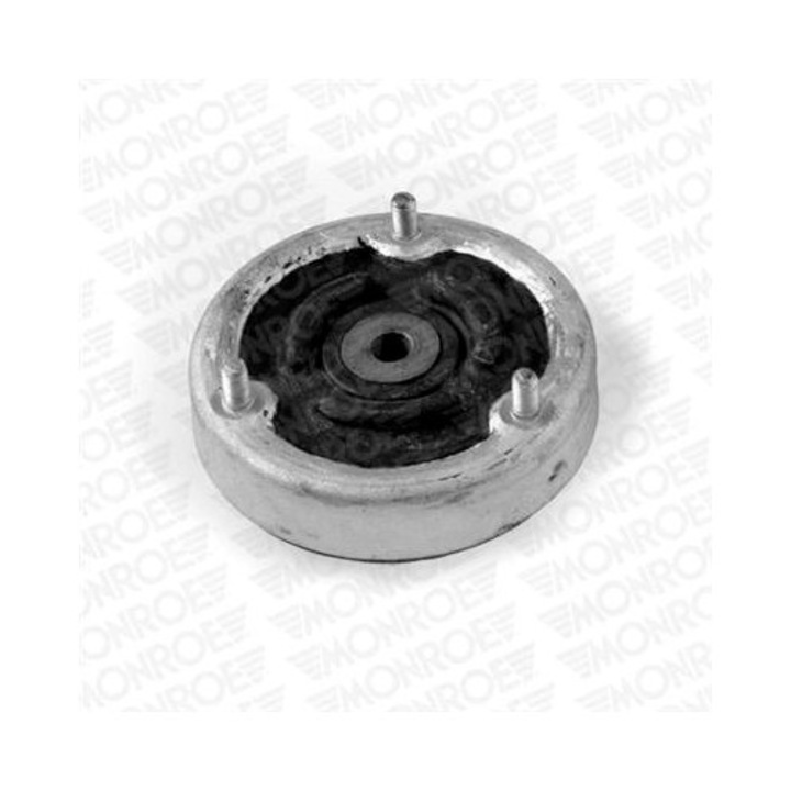 Тампон за опора на пружина Mk279 Bmw 5/6/7