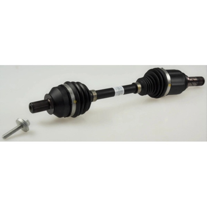 Planetara Gknd12660 Renault Twingo 3 Smart Forfour/Fortwo