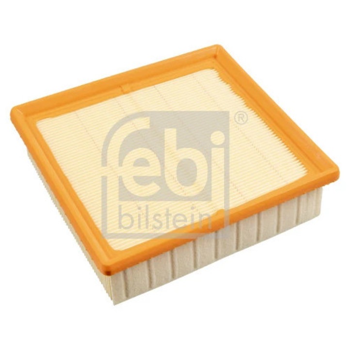 Szűrő, Utastér Levegő 182796 Volvo Fm 2/Fm 3/Fmx 2/Fmx 3