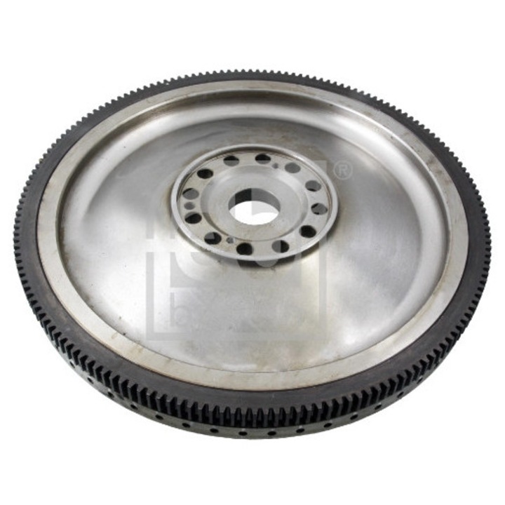 Volanta 104889 Daf Cf 85/Xf 105/Xf 95 Ginaf 10-Series/C-Series