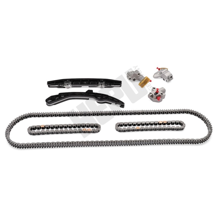 Chit Lant De Distributie 21-0707 Infiniti Ex/Fx/G/M/Q50/Q60/Q70/Qx50 1/Qx70 Nissan 370Z