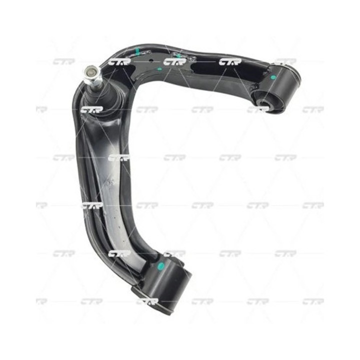 Brat Bascula Superior Dreapta Cq0283R Nissan Navara Np300/Navara Np300 Pick-Up/Terra