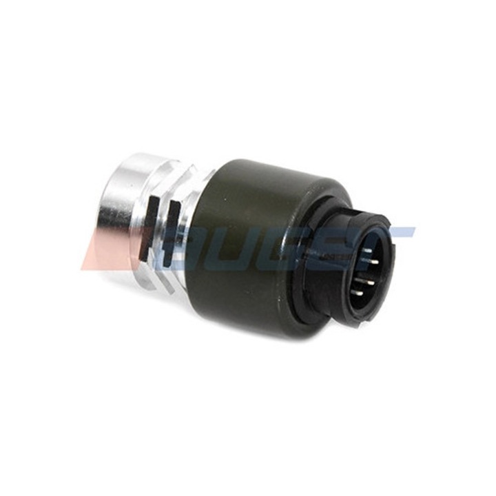 Szenzor, Motorfordulatszám 76069 Mercedes-Benz Atego/Atego 2/Axor 2/Conecto/Lk/Ln2/Mk/O 405/Oh/Sk/Touro