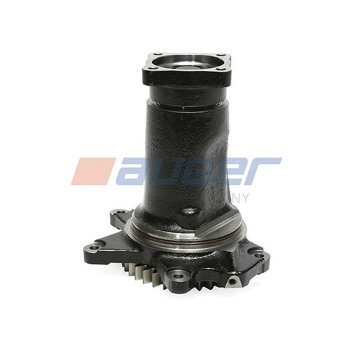 Ventilátor tartó, motorhűtés 80307 MAN F90/Hocl/Lion´S/Lion´S City/Lion´S Star/Ng/Nl/Nü/Tga/Tgs 1/Tgx 1