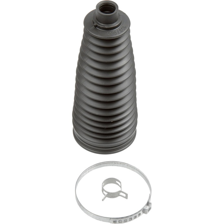 Gumiharang, Jobb első tengelyirány 3964701 Toyota Auris/Avensis/Corolla