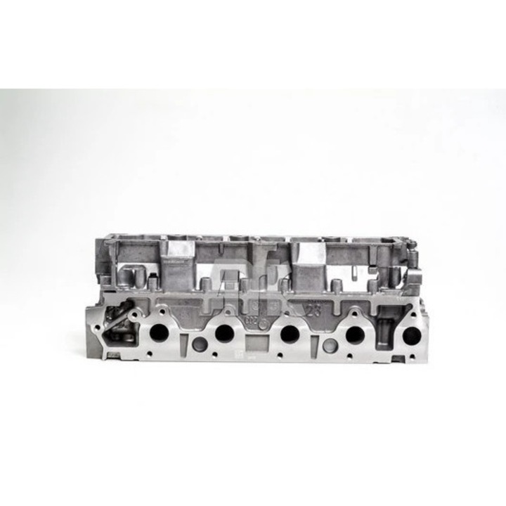 Цилиндрова глава 908833 Citroën Berlingo/Berlingo / Berlingo First/Berlingo Multispace/C-Elysee/C2/C2 Enterprise/C3 1/C3 2/C3 3