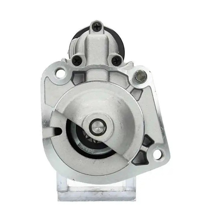 Electromotor 810.522.093.010 Ford Focus 2 Volvo C70 2/S40 2/V50