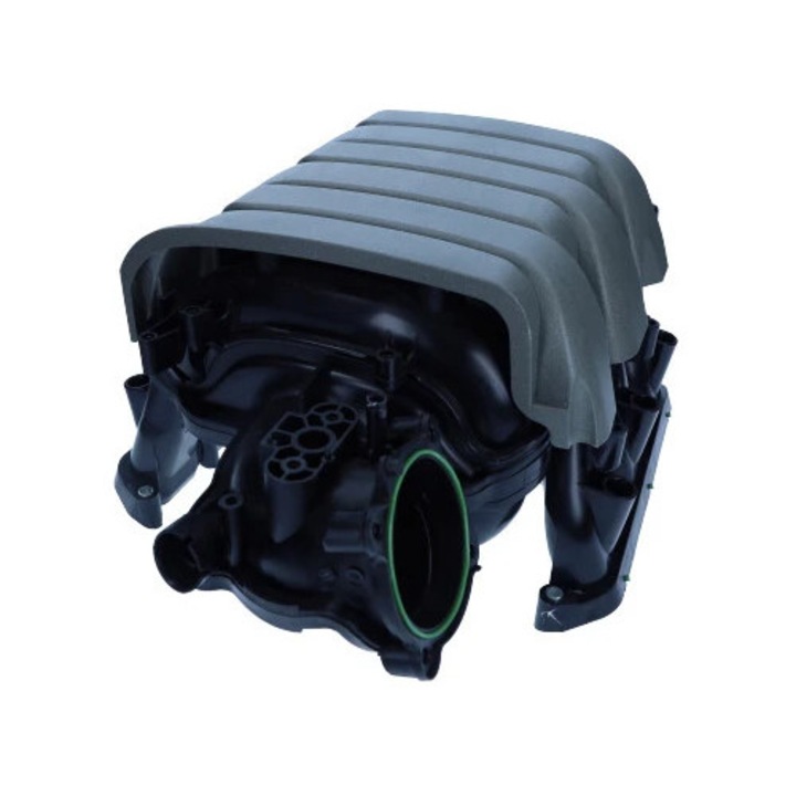 Szívócső Modul 17-0302 Audi A7/A8 D4