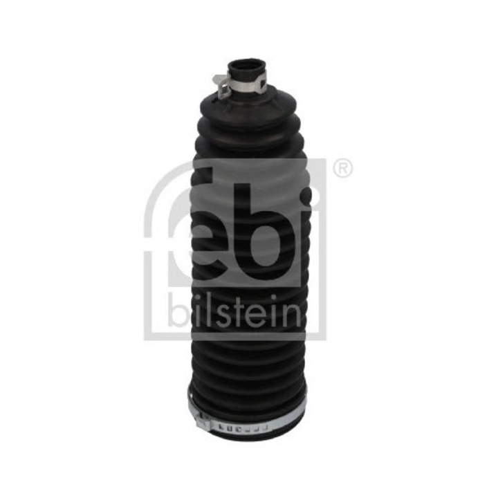 Főtengelycsapágy készlet, Első tengely jobb 195132 Alfa Romeo Stelvio