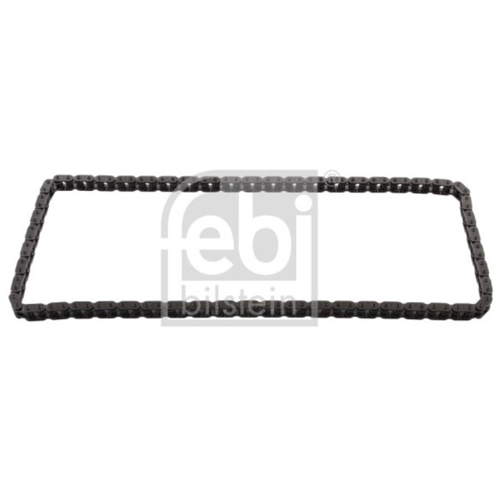 Elosztócső 25375 Mercedes-Benz A-osztály/Vaneo