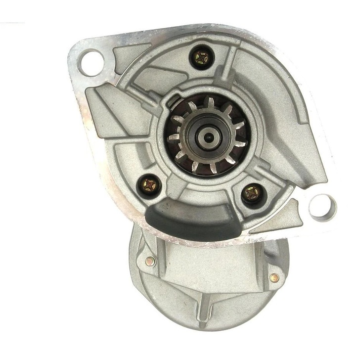 Electromotor S6073 Peugeot 301 Toyota Land Cruiser