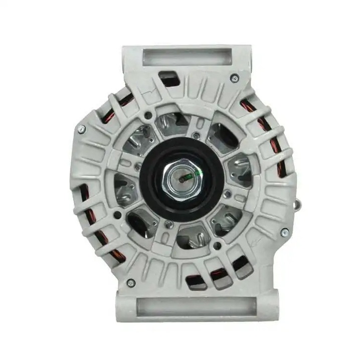Generator / Alternator 455.518.120.000 Mini Mini