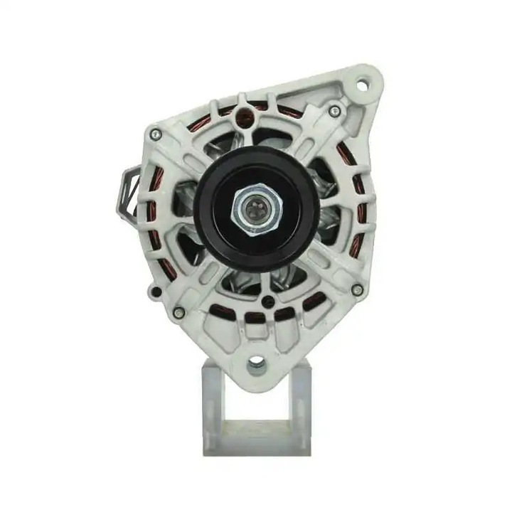 Generator / Alternator 255.515.090.000 Hyundai I10 1 Kia Picanto 2