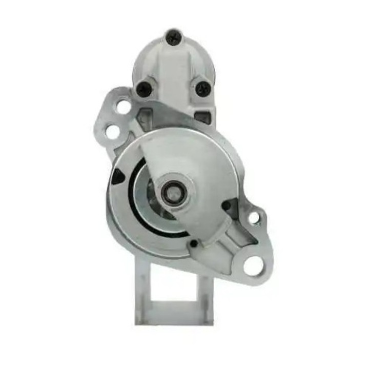 Electromotor 200.518.093.010 Audi A8 D3 Bentley Continental/Continental Flying Spur/Flying Spur Vw Phaeton/Touareg