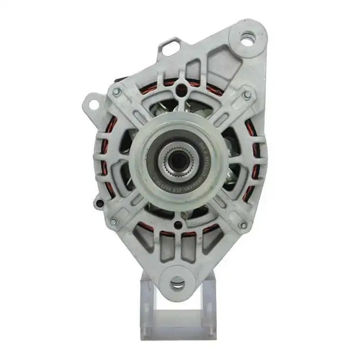 Generator / Alternator 155.951.090.000 Hyundai H100 Kia Bongo/K2500