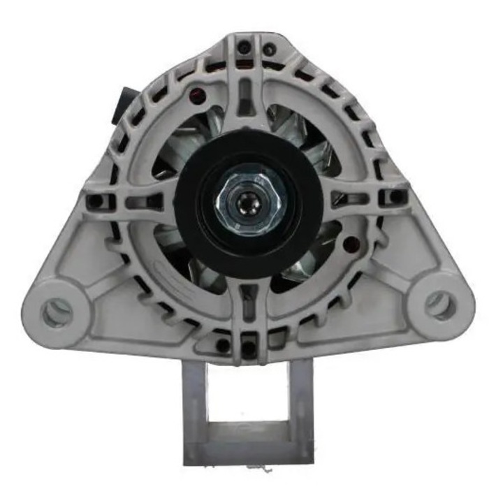 Generator / Alternator 135.571.070.050 Opel Agila/Astra H/Astra H Classic/Astra H Gtc/Combo/Corsa C/Corsa D/Meriva A