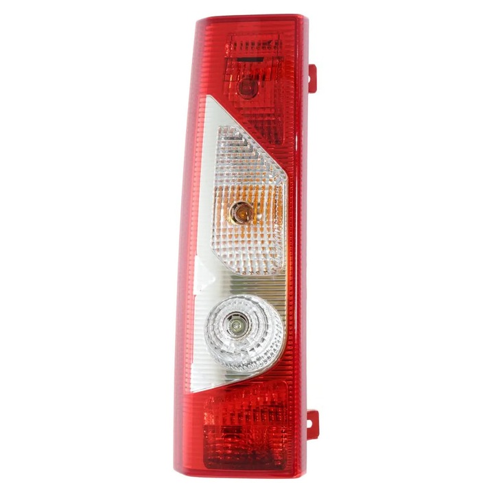 Lampa Spate Dreapta 043358 Citroën Jumpy 2 Fiat Scudo Peugeot Expert/Expert Tepee Toyota Proace