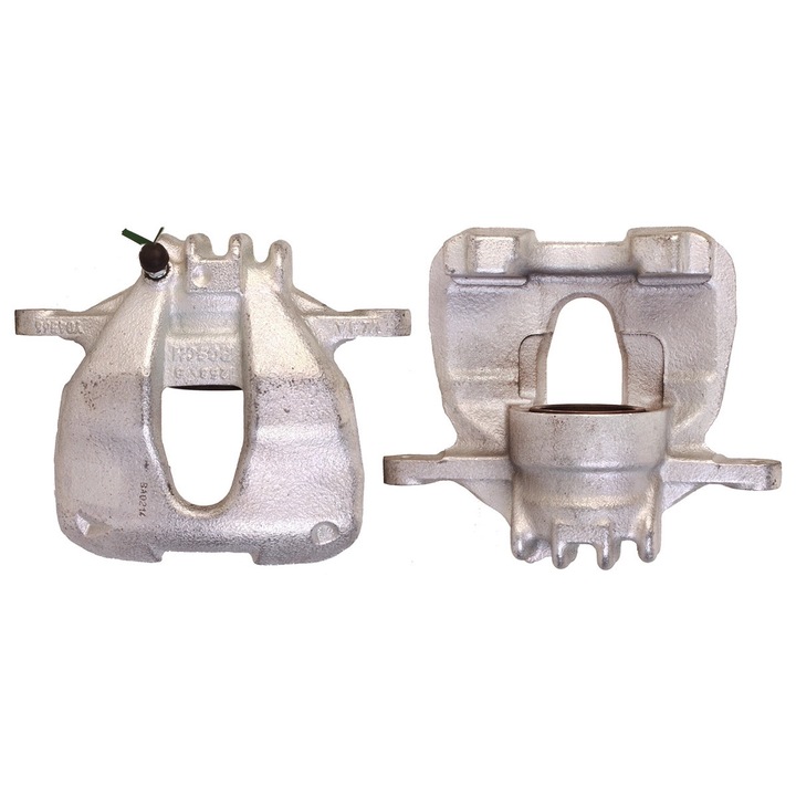 Féknyereg 0986135318 Peugeot 3008/3008 1/308/308 1/308 SW 1/408