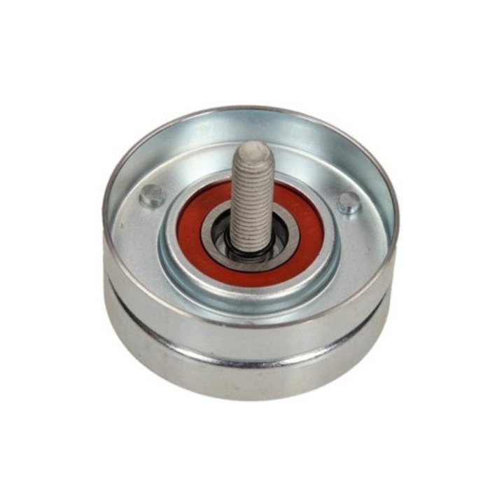 Vezetőgörgő/Feszítőgörgő, Hajtószíj 54-1464 Hyundai Accent 2/Elantra 3/Getz/Grandeur/Highway/Matrix/Santa Fé 1