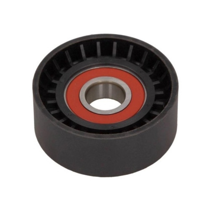 Feszítőgörgő, Hajtószíj 54-1180 Bmw 2 Active/2 Gran/X1/X2 Mini Mini/Mini Clubman/Mini Countryman