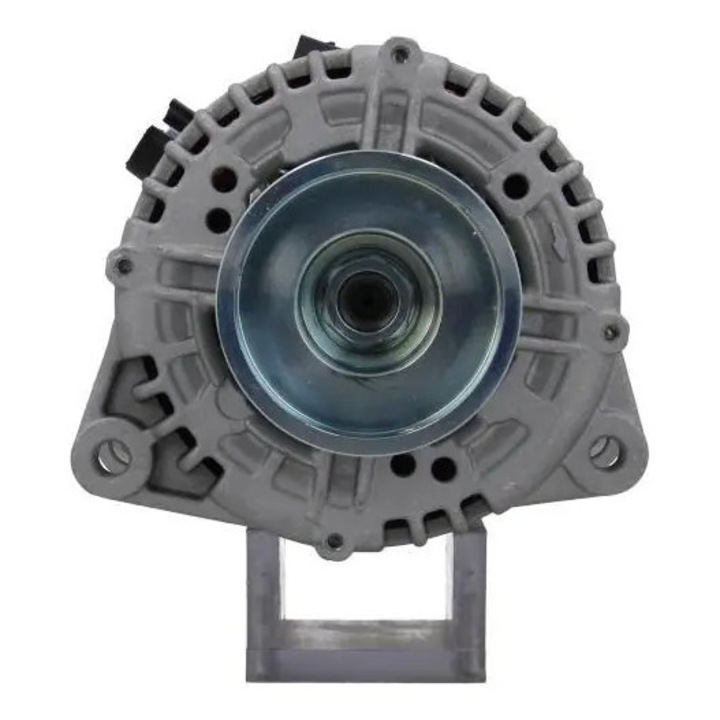 Генератор / Алтернатор 595.562.150.010 Ford Galaxy 2/Mondeo 4/S-Max