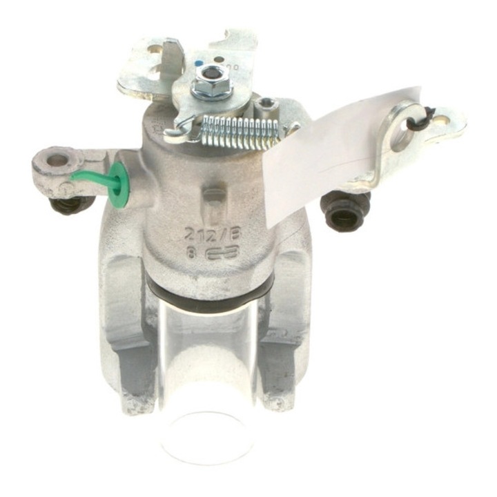 Etrier Frana 0986134332 Citroën Berlingo/Berlingo Multispace Peugeot Partner/Partner Origin/Partner Tepee