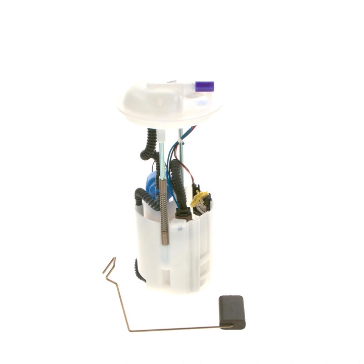 Üzemanyagellátó rendszer az üzemanyagtartályban 1987580034 Suzuki Sx4/Sx4 S-Cross