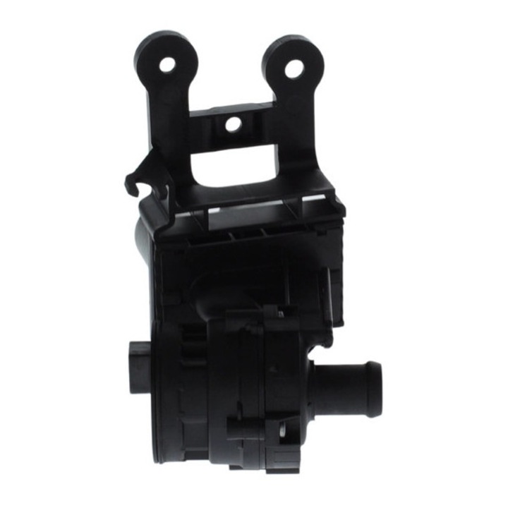 Vezérlőszelep, hűtőközeg 1147412209 Audi A6 C6